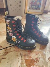 Stivali Dr Martens da Donna