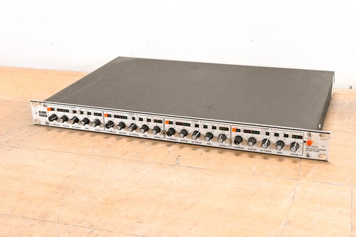 Klark teknik dn504 quad - klark,