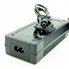 Caricabatterie batterie