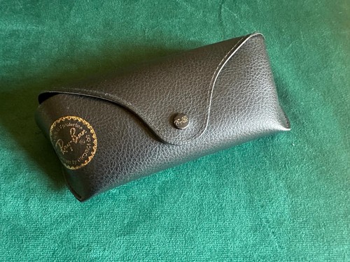 Ray ban custodia occhiali - ray-ban,
