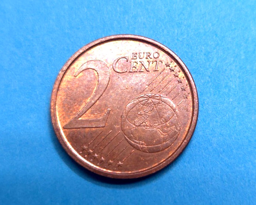 Unione europea - unione,