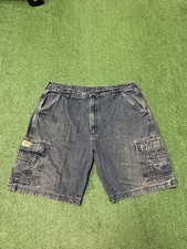 Wrangler Hero Original