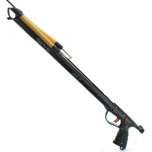 Arbalete bolt seacsub - 95,