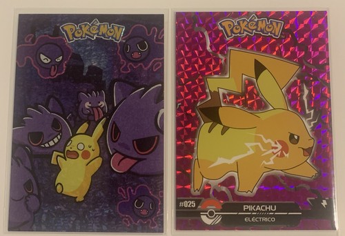 Pokemon crystal black dark - pokemon,