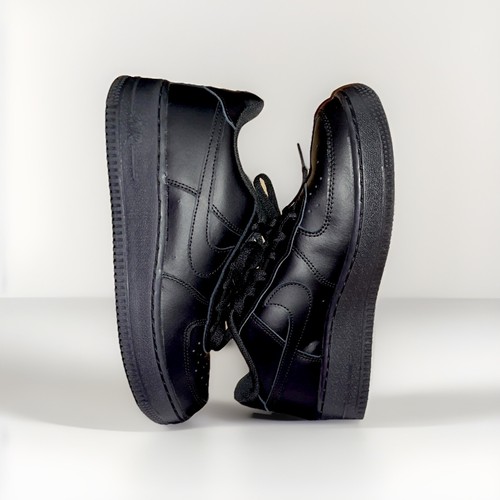 Af1 brand new - brand,