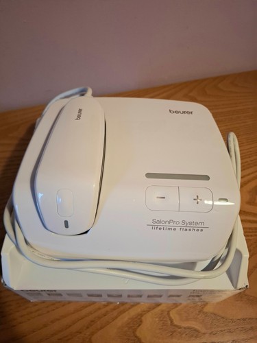 Beurer ipl 10000 - 10000+, salonpro