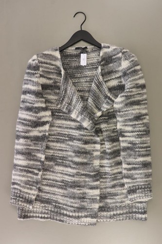 Set cardigan lana di - ⭐, in