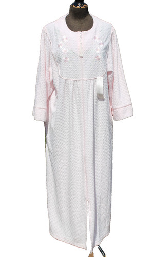 Accappatoio vintage miss - accappatoio,