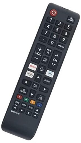 Nuovo telecomando universale