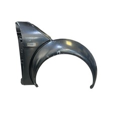 PARAFANGO ANT DX CHATENET CH26