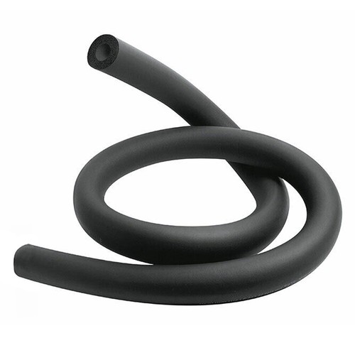 Tubo isolante spessore 19x15 - tubo,