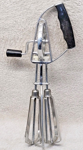 Antico manuale batterista - batterista, a