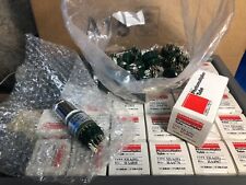 1 x Hamamatsu - 931A (01) -