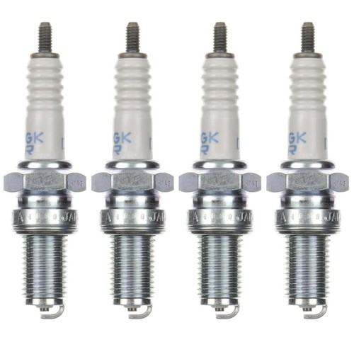 Candele ngk dr7ea - 7839, per