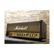 Marshall ARTIST 3203 30W Testa