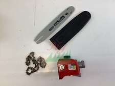 Accessorio sega a catena per decespugliatore Tucson - Houston VALEX 1491967
