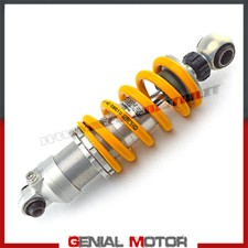 Ohlins ammortizzatore stx - ammortizzatore,