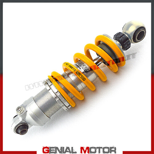 Ohlins ammortizzatore stx - stx, 46