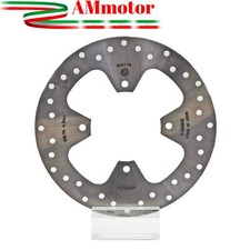 Brake Disc Yamaha X-City 250