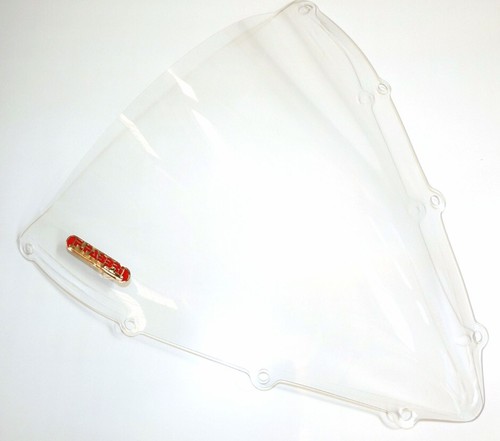 Cupolino plexiglass fabbri - cupolino,