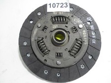 DISCO FRIZIONE CLUTCH DISC AP