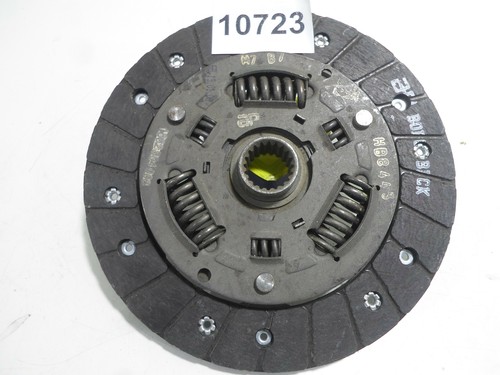 Disco frizione clutch disc - frizione,
