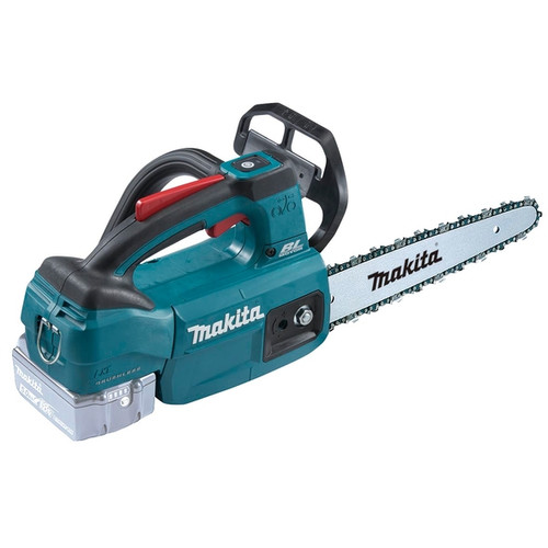 Makita elettrosega motosega - makita,