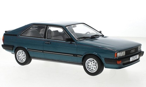 Audi coupè 1980 - coupè,