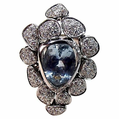 Anello moda chantecler style - anello,