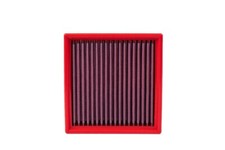 Filtro aria sportivo - sportivo, bmc