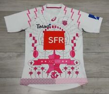 Maglia Stade Francais Paris