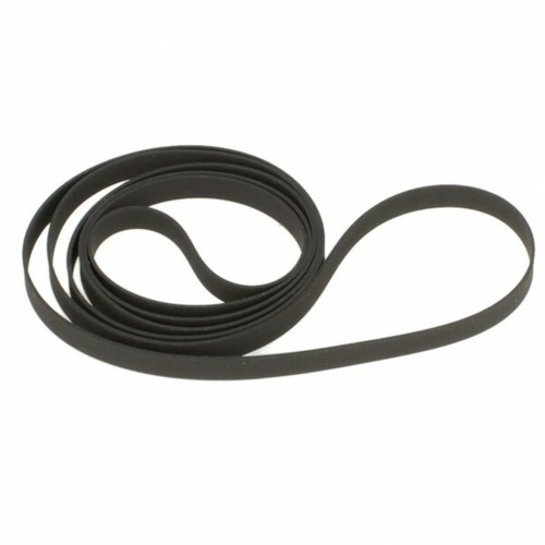 Sonab cinghia drive belt - sonab,