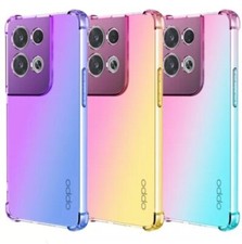 Per OPPO A17 A58 Trova X5 Reno