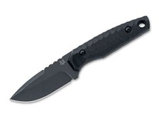Fox Knives Tactical KS