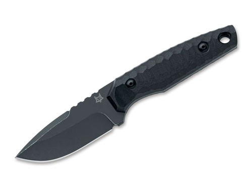 Coltello fox knives tactical - coltello,