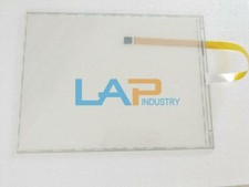 1 pezzo nuovo per AMT E314332