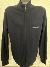 Cardigan uomo J.Jolson For