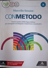 Con Metodo Marcello Sensini