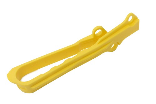As3 cursore catena per - as3, suzuki