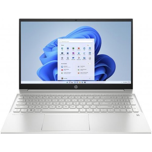 Pavilion eg3014nl 6 - pavilion, 15,6"