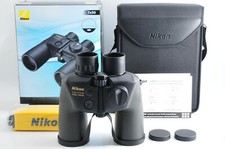 [Quasi INUTILIZZATO] BINOCOLO