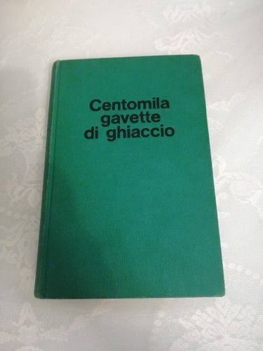 Giulio bedeschi centomila - giulio, bedeschi-centomila