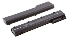 Batteria Portatile 4400mAh per