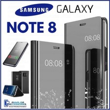 Cover flip per - per, galaxy