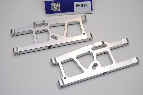 85933 vrx braccetti posteriori - vrx,
