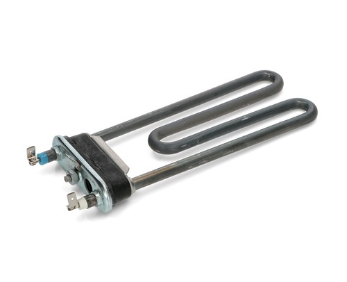 Resistenza lavatrice 1900w - resistenza,