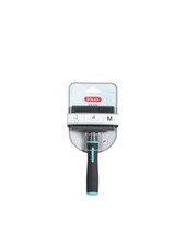 Zolux anah slicker cardatore