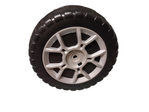 Ruota posteriore peg perego - posteriore,
