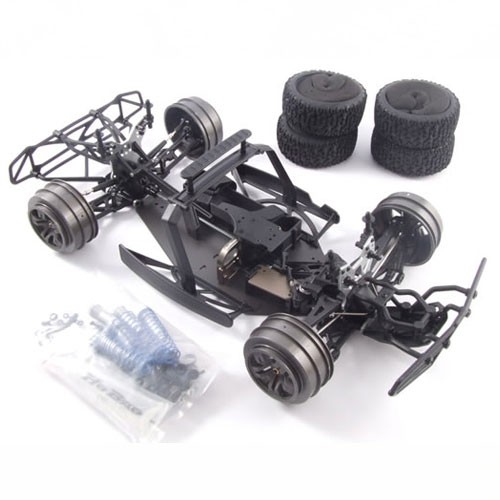 Hobao hyper short - hobao, sc