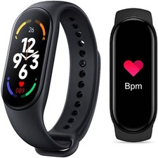 Smartwatch Orologio Contapassi